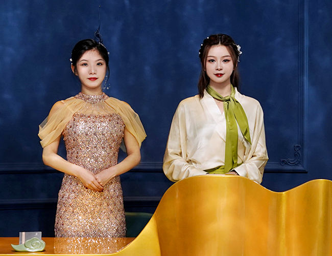 重庆男士Spa保健按摩会馆推荐，来这本地男士的首选spa