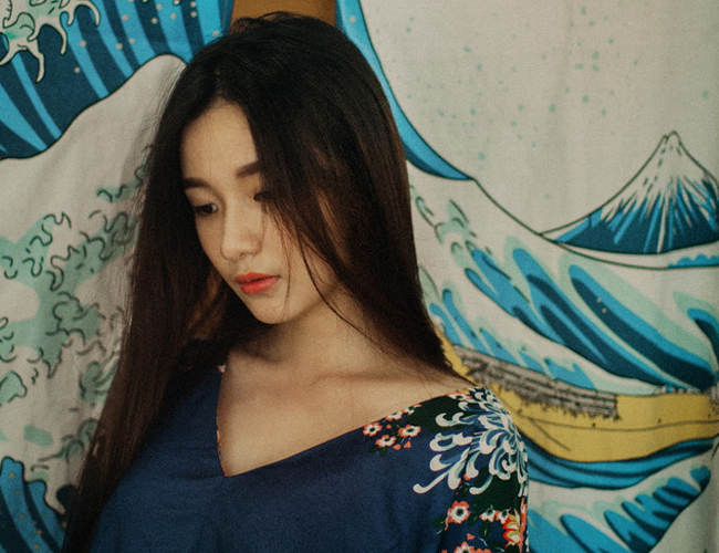 北京石景山按摩养生：颈椎病的分级干预